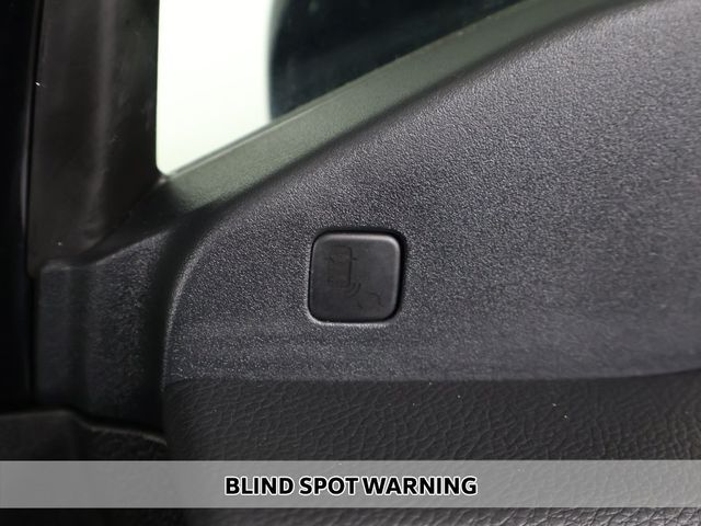 2022 Honda Pilot Black Edition AWD - 22993151 - 6