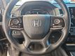 2022 Honda Pilot Elite AWD - 22434248 - 11