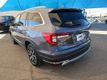 2022 Honda Pilot Elite AWD - 22434248 - 2