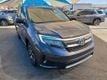 2022 Honda Pilot Elite AWD - 22434248 - 5