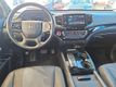 2022 Honda Pilot Elite AWD - 22434248 - 7