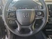 2022 Honda Pilot Elite AWD - 22640352 - 11