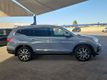 2022 Honda Pilot Elite AWD - 22640352 - 4