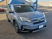 2022 Honda Pilot Elite AWD - 22640352 - 5