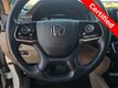 2022 Honda Pilot Elite AWD - 22694054 - 11