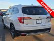 2022 Honda Pilot Elite AWD - 22694054 - 2