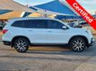 2022 Honda Pilot Elite AWD - 22694054 - 4