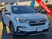 2022 Honda Pilot Elite AWD - 22694054 - 5