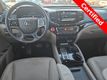 2022 Honda Pilot Elite AWD - 22694054 - 7