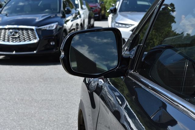 2022 Honda Pilot Elite AWD - 22902602 - 15