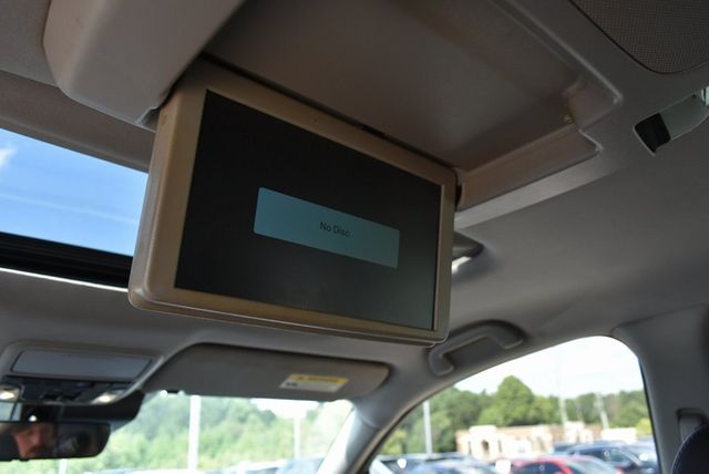 2022 Honda Pilot Elite AWD - 22902602 - 18