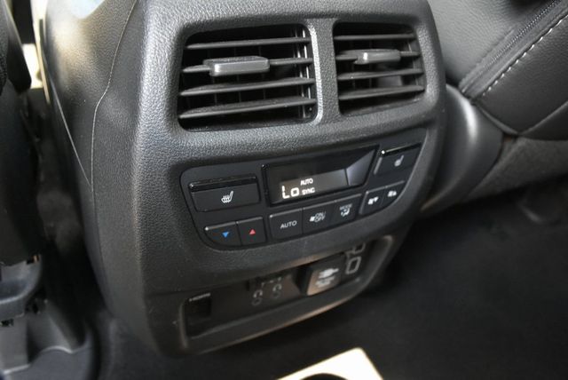 2022 Honda Pilot Elite AWD - 22902602 - 19