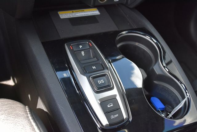 2022 Honda Pilot Elite AWD - 22902602 - 26