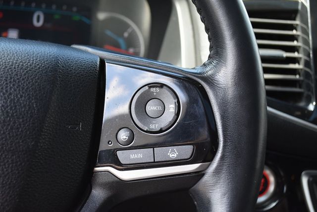 2022 Honda Pilot Elite AWD - 22902602 - 27