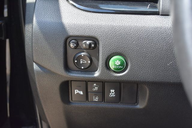 2022 Honda Pilot Elite AWD - 22902602 - 29