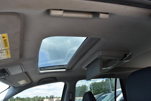 2022 Honda Pilot Elite AWD - 22902602 - 32