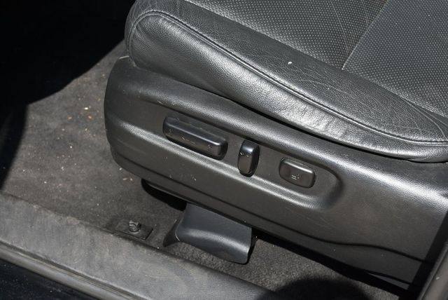 2022 Honda Pilot Elite AWD - 22902602 - 35