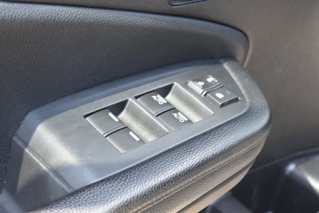 2022 Honda Pilot Elite AWD - 22902602 - 36