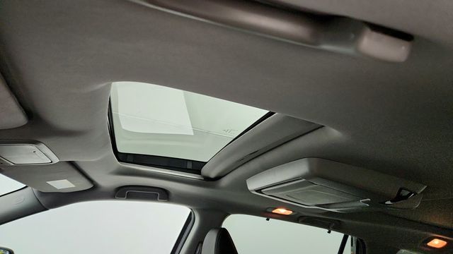 2022 Honda Pilot Elite AWD - 22945413 - 9