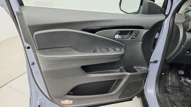 2022 Honda Pilot Elite AWD - 22945413 - 10