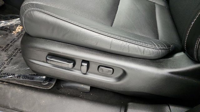 2022 Honda Pilot Elite AWD - 22945413 - 11