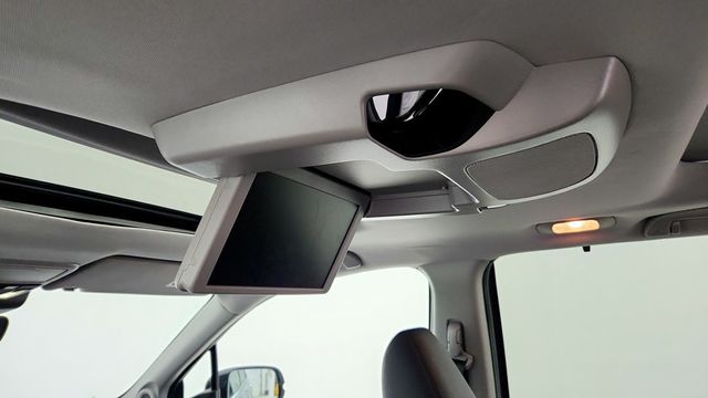 2022 Honda Pilot Elite AWD - 22945413 - 22