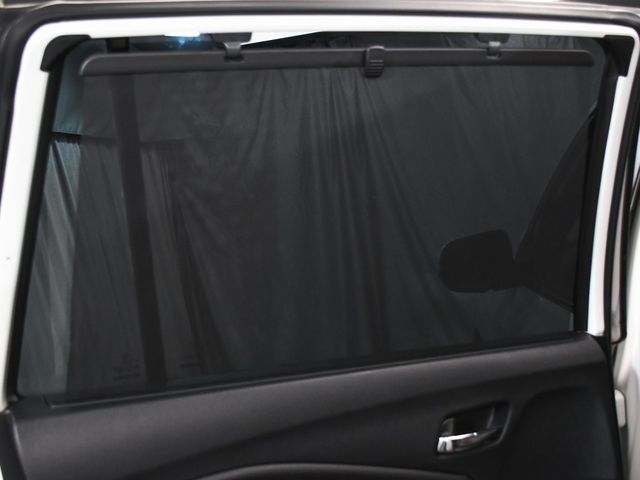 2022 Honda Pilot EX-L - 22945554 - 12