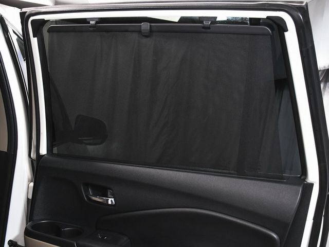 2022 Honda Pilot EX-L - 22945554 - 14