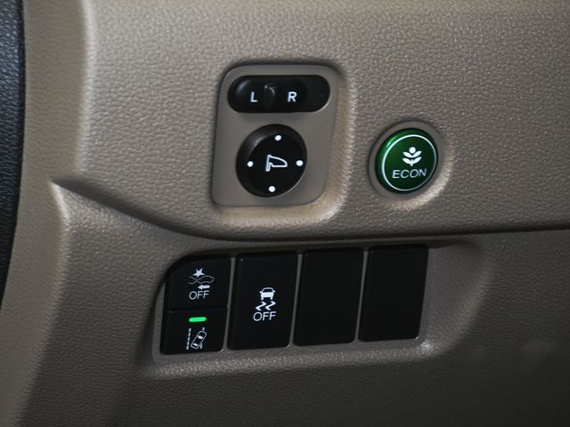 2022 Honda Pilot EX-L - 22945554 - 19