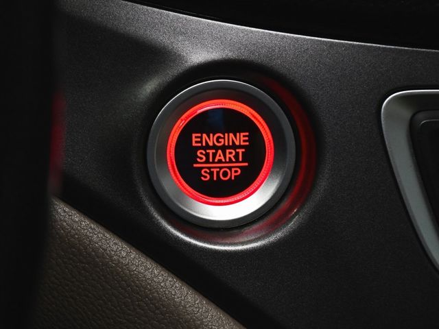 2022 Honda Pilot EX-L - 22945554 - 29