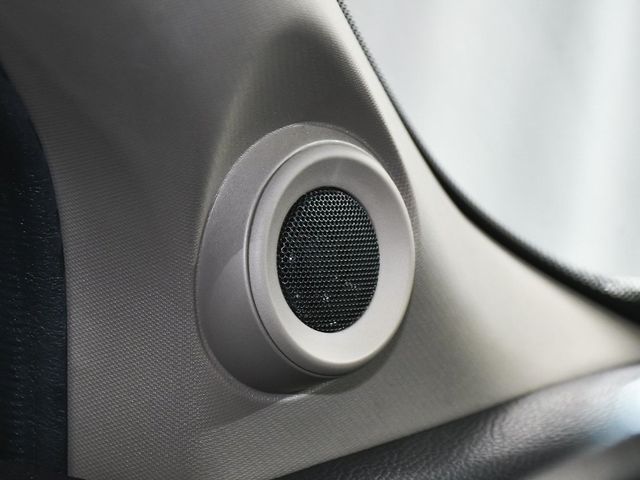 2022 Honda Pilot EX-L - 22945554 - 30