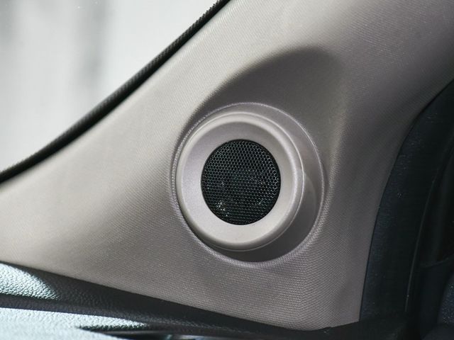 2022 Honda Pilot EX-L - 22945554 - 31