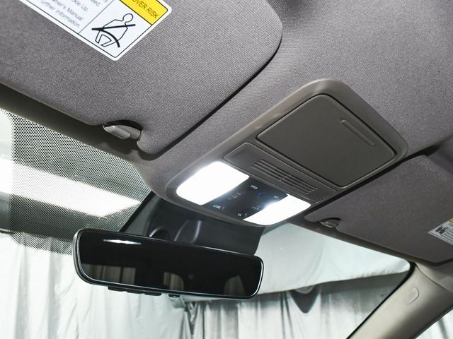 2022 Honda Pilot EX-L - 22945554 - 38