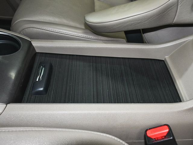 2022 Honda Pilot EX-L - 22945554 - 43