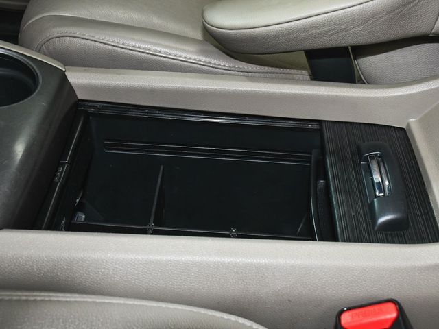 2022 Honda Pilot EX-L - 22945554 - 44