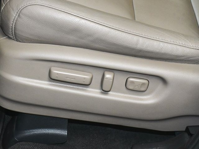 2022 Honda Pilot EX-L - 22945554 - 47