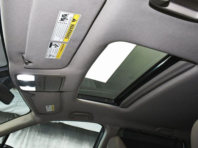 2022 Honda Pilot EX-L - 22945554 - 48