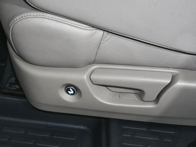 2022 Honda Pilot EX-L - 22945554 - 54