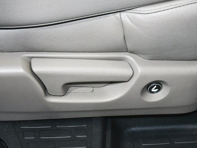 2022 Honda Pilot EX-L - 22945554 - 60