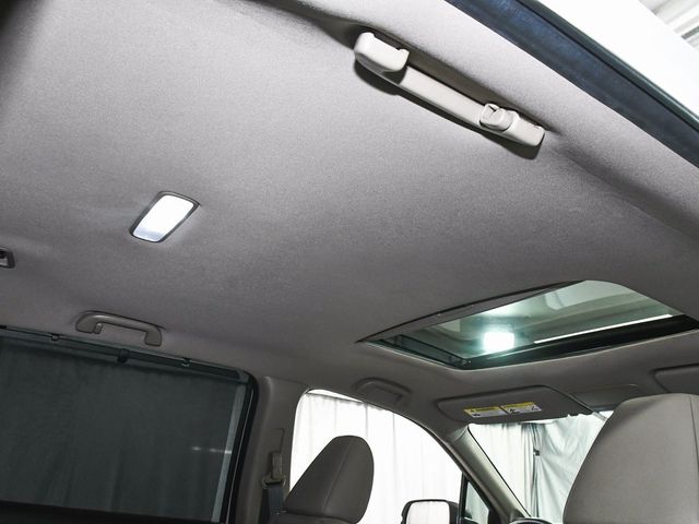 2022 Honda Pilot EX-L - 22945554 - 61