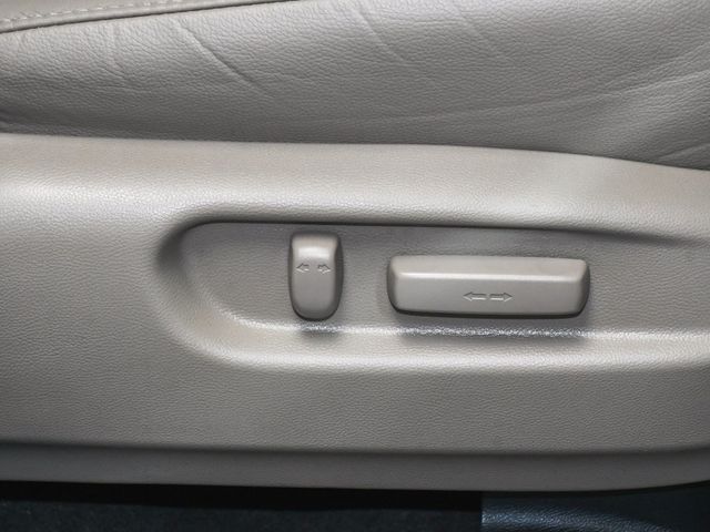 2022 Honda Pilot EX-L - 22945554 - 63