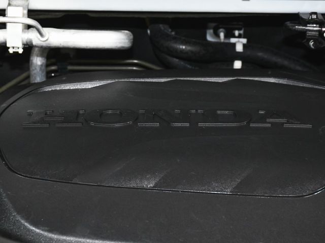 2022 Honda Pilot EX-L - 22945554 - 73