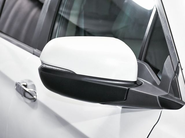 2022 Honda Pilot EX-L - 22945554 - 74