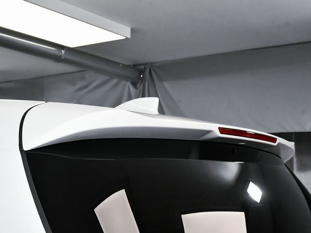 2022 Honda Pilot EX-L - 22945554 - 80