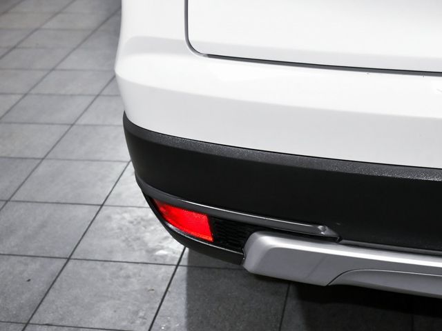 2022 Honda Pilot EX-L - 22945554 - 82