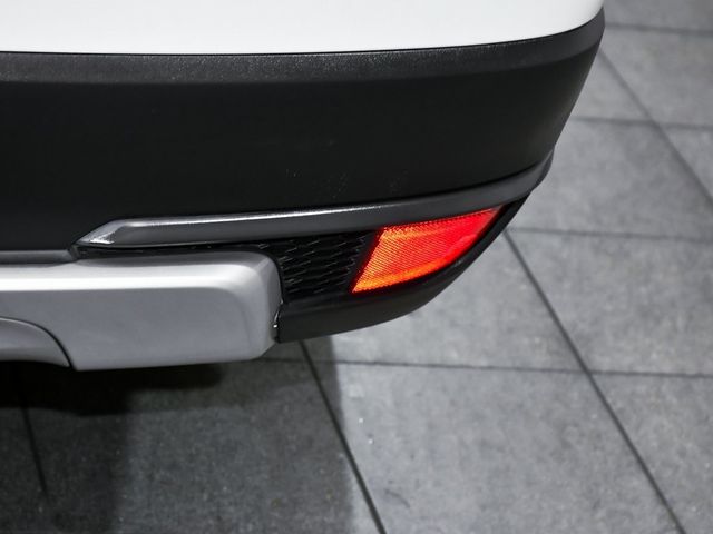 2022 Honda Pilot EX-L - 22945554 - 83