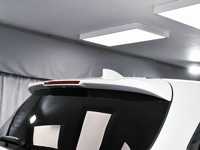 2022 Honda Pilot EX-L - 22945554 - 85