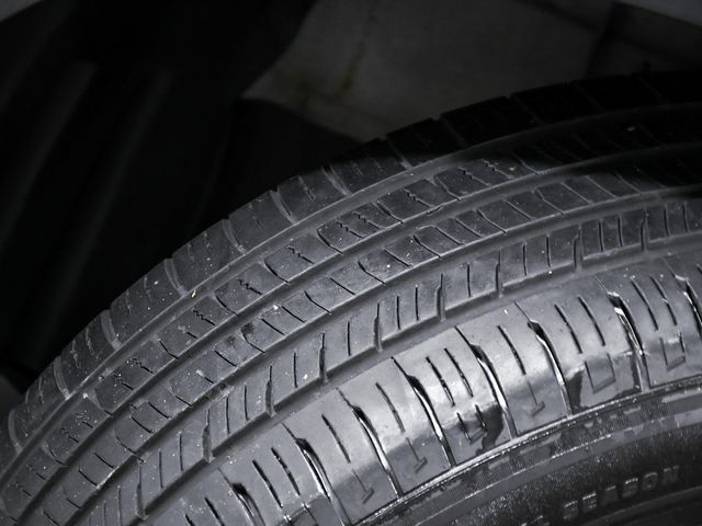 2022 Honda Pilot EX-L - 22945554 - 86