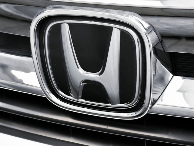 2022 Honda Pilot EX-L - 22945554 - 88