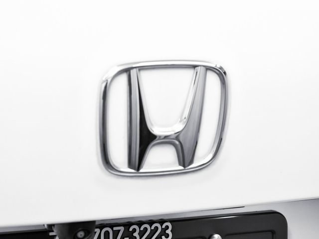 2022 Honda Pilot EX-L - 22945554 - 89